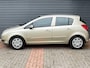 Opel Corsa 1.2-16V Enjoy Automaat | Cruise Control | Parkeersensor | Airco