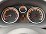 Opel Corsa 1.2-16V Enjoy Automaat | Cruise Control | Parkeersensor | Airco