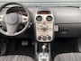 Opel Corsa 1.2-16V Enjoy Automaat | Cruise Control | Parkeersensor | Airco