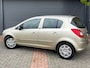 Opel Corsa 1.2-16V Enjoy Automaat | Cruise Control | Parkeersensor | Airco