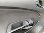 Opel Corsa 1.2-16V Enjoy Automaat | Cruise Control | Parkeersensor | Airco