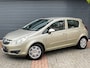 Opel Corsa 1.2-16V Enjoy Automaat | Cruise Control | Parkeersensor | Airco