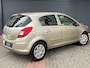Opel Corsa 1.2-16V Enjoy Automaat | Cruise Control | Parkeersensor | Airco