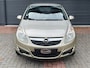 Opel Corsa 1.2-16V Enjoy Automaat | Cruise Control | Parkeersensor | Airco