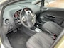 Opel Corsa 1.2-16V Enjoy Automaat | Cruise Control | Parkeersensor | Airco