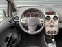Opel Corsa 1.2-16V Enjoy Automaat | Cruise Control | Parkeersensor | Airco