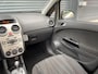 Opel Corsa 1.2-16V Enjoy Automaat | Cruise Control | Parkeersensor | Airco