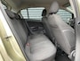 Opel Corsa 1.2-16V Enjoy Automaat | Cruise Control | Parkeersensor | Airco