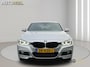 BMW 3-Serie 328i High Executive|M-SPORT|Alcantara|NAVI|PANO|Trekhaak