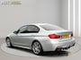 BMW 3-Serie 328i High Executive|M-SPORT|Alcantara|NAVI|PANO|Trekhaak