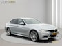 BMW 3-Serie 328i High Executive|M-SPORT|Alcantara|NAVI|PANO|Trekhaak