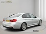 BMW 3-Serie 328i High Executive|M-SPORT|Alcantara|NAVI|PANO|Trekhaak