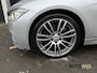BMW 3-Serie 328i High Executive|M-SPORT|Alcantara|NAVI|PANO|Trekhaak