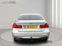 BMW 3-Serie 328i High Executive|M-SPORT|Alcantara|NAVI|PANO|Trekhaak