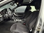 BMW 3-Serie 328i High Executive|M-SPORT|Alcantara|NAVI|PANO|Trekhaak