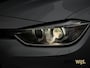 BMW 3-Serie 328i High Executive|M-SPORT|Alcantara|NAVI|PANO|Trekhaak