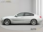 BMW 3-Serie 328i High Executive|M-SPORT|Alcantara|NAVI|PANO|Trekhaak