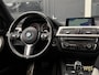 BMW 3-Serie 328i High Executive|M-SPORT|Alcantara|NAVI|PANO|Trekhaak