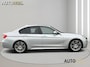 BMW 3-Serie 328i High Executive|M-SPORT|Alcantara|NAVI|PANO|Trekhaak