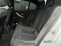 BMW 3-Serie 328i High Executive|M-SPORT|Alcantara|NAVI|PANO|Trekhaak