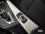 BMW 3-Serie 328i High Executive|M-SPORT|Alcantara|NAVI|PANO|Trekhaak