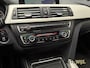 BMW 3-Serie 328i High Executive|M-SPORT|Alcantara|NAVI|PANO|Trekhaak