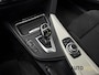 BMW 3-Serie 328i High Executive|M-SPORT|Alcantara|NAVI|PANO|Trekhaak