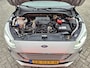 Ford Focus Wagon 1.0 EcoBoost Trend Edition Business | PDC | Cruisec.