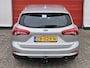Ford Focus Wagon 1.0 EcoBoost Trend Edition Business | PDC | Cruisec.