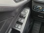 Ford Focus Wagon 1.0 EcoBoost Trend Edition Business | PDC | Cruisec.
