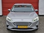 Ford Focus Wagon 1.0 EcoBoost Trend Edition Business | PDC | Cruisec.