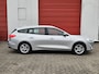 Ford Focus Wagon 1.0 EcoBoost Trend Edition Business | PDC | Cruisec.