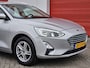 Ford Focus Wagon 1.0 EcoBoost Trend Edition Business | PDC | Cruisec.