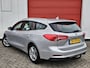 Ford Focus Wagon 1.0 EcoBoost Trend Edition Business | PDC | Cruisec.
