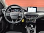 Ford Focus Wagon 1.0 EcoBoost Trend Edition Business | PDC | Cruisec.