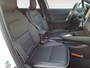 Mitsubishi Grandis 1.8 HEV Instyle 8 jaar Garantie