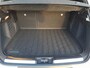 Mitsubishi Grandis 1.8 HEV Instyle 8 jaar Garantie
