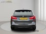 BMW 2-Serie Active Tourer 225xe Centennial High Executive|M-SPORT|PANO|LEDER|LED|H&K|CAMERA