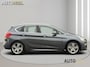 BMW 2-Serie Active Tourer 225xe Centennial High Executive|M-SPORT|PANO|LEDER|LED|H&K|CAMERA
