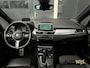 BMW 2-Serie Active Tourer 225xe Centennial High Executive|M-SPORT|PANO|LEDER|LED|H&K|CAMERA
