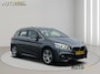 BMW 2-Serie Active Tourer 225xe Centennial High Executive|M-SPORT|PANO|LEDER|LED|H&K|CAMERA