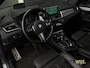 BMW 2-Serie Active Tourer 225xe Centennial High Executive|M-SPORT|PANO|LEDER|LED|H&K|CAMERA