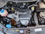 Volkswagen Polo 1,2