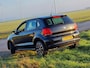 Volkswagen Polo 1,2