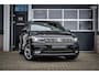 Volkswagen Tiguan 2.0 TSI|4Motion|Highline|R-LINE|ACC|DYNAUDIO