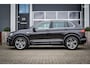 Volkswagen Tiguan 2.0 TSI|4Motion|Highline|R-LINE|ACC|DYNAUDIO