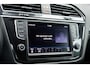 Volkswagen Tiguan 2.0 TSI|4Motion|Highline|R-LINE|ACC|DYNAUDIO