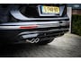 Volkswagen Tiguan 2.0 TSI|4Motion|Highline|R-LINE|ACC|DYNAUDIO