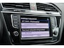 Volkswagen Tiguan 2.0 TSI|4Motion|Highline|R-LINE|ACC|DYNAUDIO