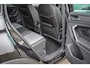 Volkswagen Tiguan 2.0 TSI|4Motion|Highline|R-LINE|ACC|DYNAUDIO